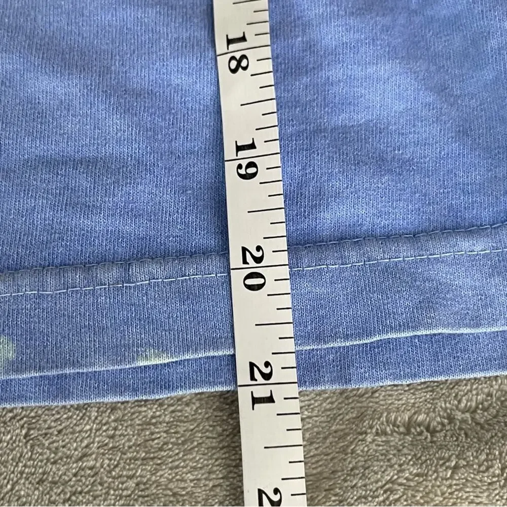 NOT AVAILABLE - Picture 9 of 9